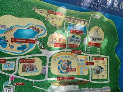 -嘉和K6温泉微度假