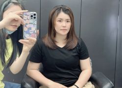 -藤野造型