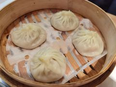 -吴家·淮扬小馆(世纪金源店)