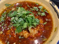 -马路边边串串香(双井直营店)