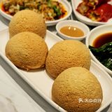 港式美味，好吃不贵，来了一定对✅