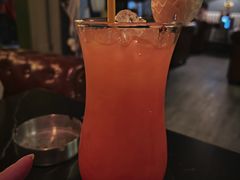 -后院儿·精酿·塔罗Happy Bar