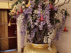 -宝丽金大酒店·洗浴中心