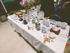 -403国际艺术中心