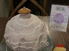 -MORNING GOOD Bistro(翰林府店)