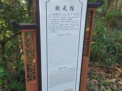 -白鹿洞书院