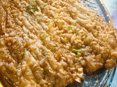 -大富烧鸡大牌档(南山店)