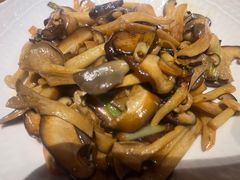 -马头巷·食景园(苏州总店)