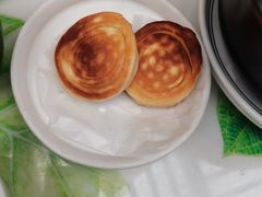 -云海肴汽锅鸡·云南小炒(曲江大悦城店)