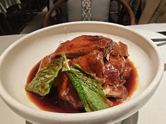 -翡翠江南(国贸商城店)