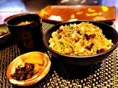 -神户牛排 石田屋(本店)