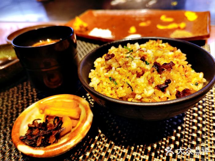 神户牛排 石田屋(本店)图片