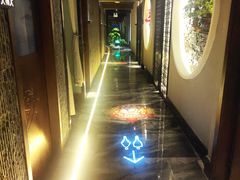 -大桶大足浴(南翔店)