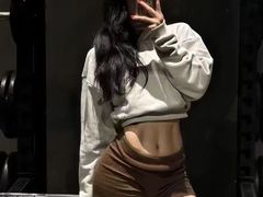 -天型健身工作室(大学城店)