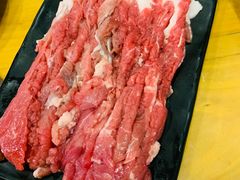 -金生隆(六铺炕店)