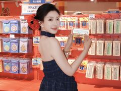 -上海世纪汇广场
