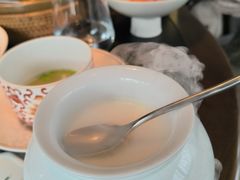 -晓长安·新陕菜(曲江店)