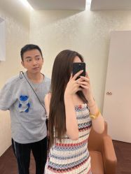 -Amo la Diva造型