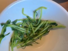 -沅江水·湖南家宴(南村万博长隆商圈店)