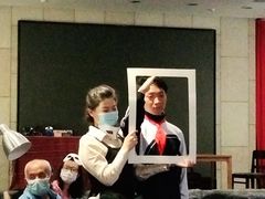 -皇茶会(泰鹏大厦店)