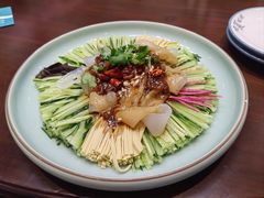 -西夏回族烧麦馆(牡丹街店)