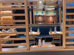 -7017浙菜•建德味(中财店)