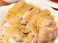 -素勤饮食店(城头巷店)