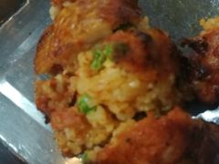 -金家老三饭庄(常营店)