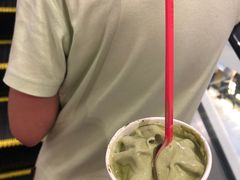 -DQ·蛋糕·冰淇淋(五棵松万达店)