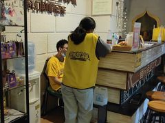 -逃脱反斗城沉浸剧情密室(北京路店)