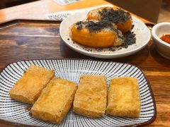 -小满手工粉(上海维璟广场店)