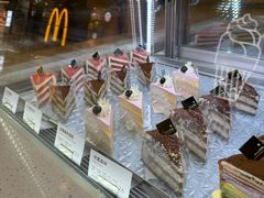 -面包新语(富力城BT店)