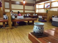 -蟹料理 北海道かに将軍(札幌本店)