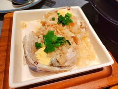 -海门鱼仔·潮汕味(燕岭店)