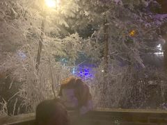 -汉拿山温泉度假酒店