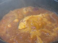-锅老头铁锅炖•大锅蒸汽海鲜(韩乐坊店)