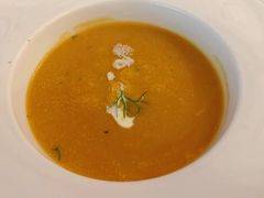 -摩根扒房(桐梓林店)