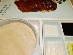 -味莊·青岛菜(云霄路店)