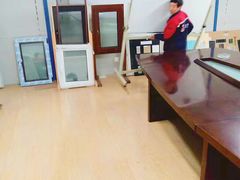 -骆驼日式搬家收纳整理