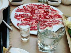 -湯系·煲汤手艺人(东二环泰禾广场店)