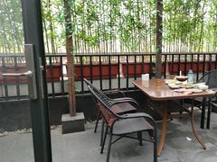 -遇见阿家村云南菜(魏公村店)