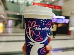 -瑞幸咖啡(尚都国际店)