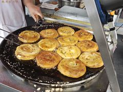 -白家高记肥肠粉(总店)