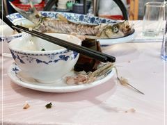 -洞天食府(北大街店)