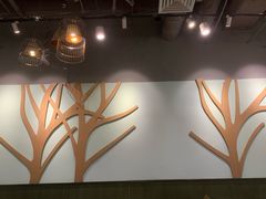 -仙踪林(惠润广场店)