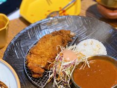 -八福力韩国休闲餐厅(泉舜店)