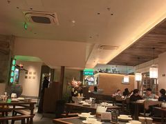 -桐湾大院·桐庐菜(滨江店)