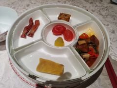 -新光酒家·河豚·海鲜·蟹料理(浦东店)