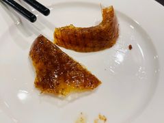 -北京全聚德(西客站店)