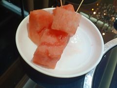 -红菇坊鲜汤火锅(沈辽路店)